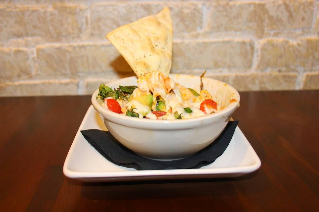 Cafe Gigu | night club | 102 Meridian St, East Boston, MA 02128, USA | 6175614448 OR +1 617-561-4448