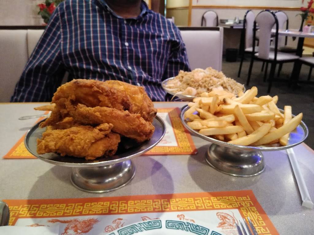 Peking House | meal delivery | 899 N Homestead Blvd, Homestead, FL 33030, USA | 3052482270 OR +1 305-248-2270