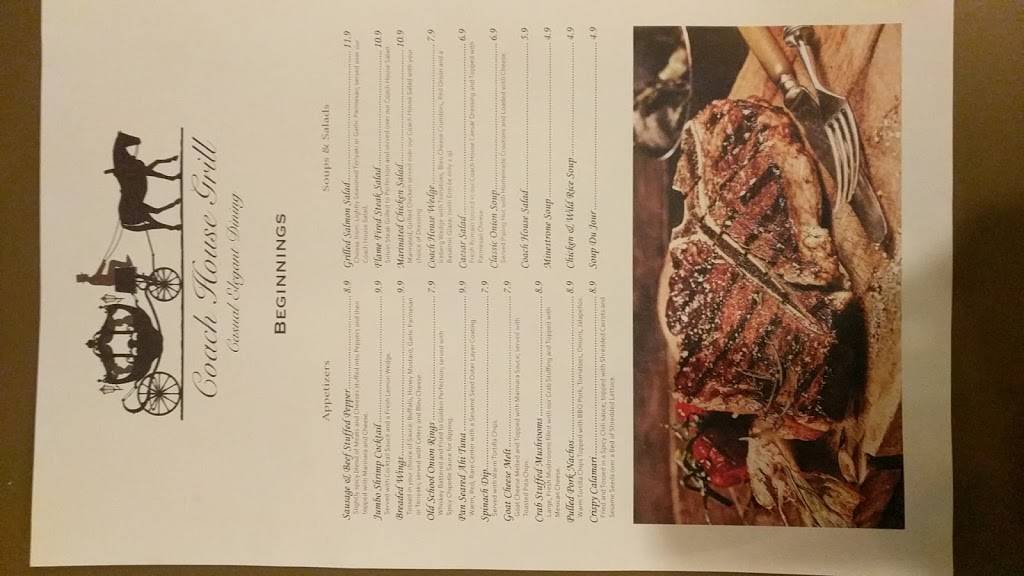 day inn | restaurant | 4145 OH-306, Willoughby, OH 44094, USA | 4405201773 OR +1 440-520-1773