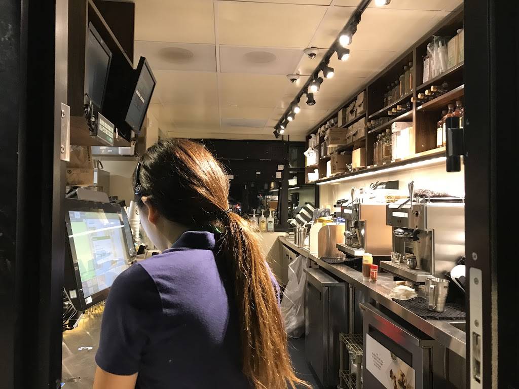 Starbucks | cafe | 4283 Rosewood Dr, Pleasanton, CA 94588, USA | 5103408971 OR +1 510-340-8971