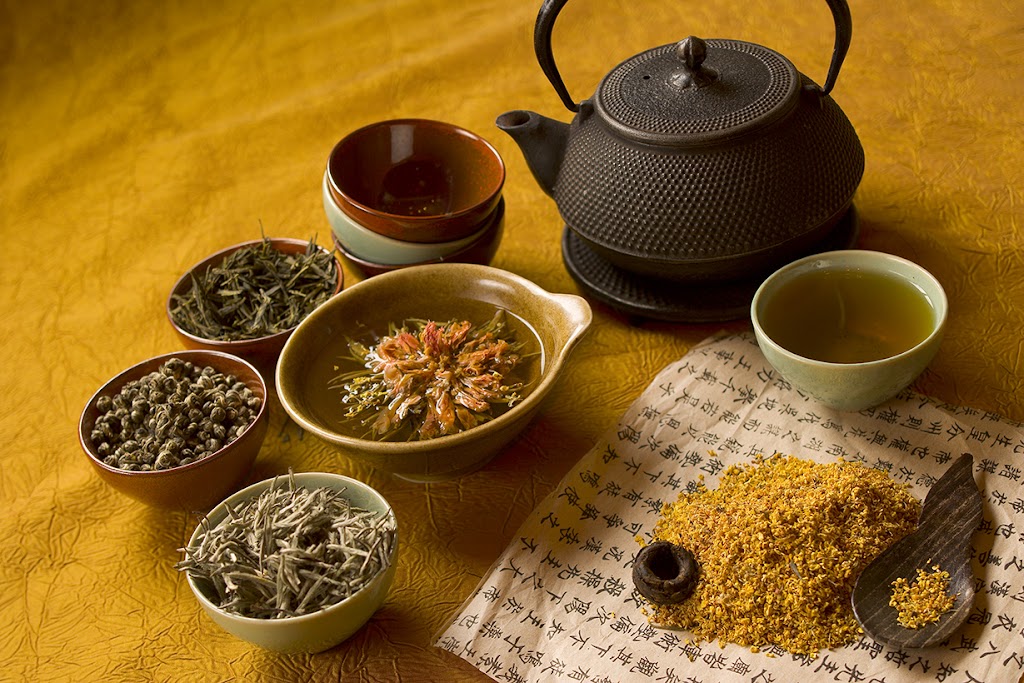 Lotus Root Kitchen + Market + Catering | restaurant | 618 Clinton St, Ridgway, CO 81432, USA | 9706268705 OR +1 970-626-8705