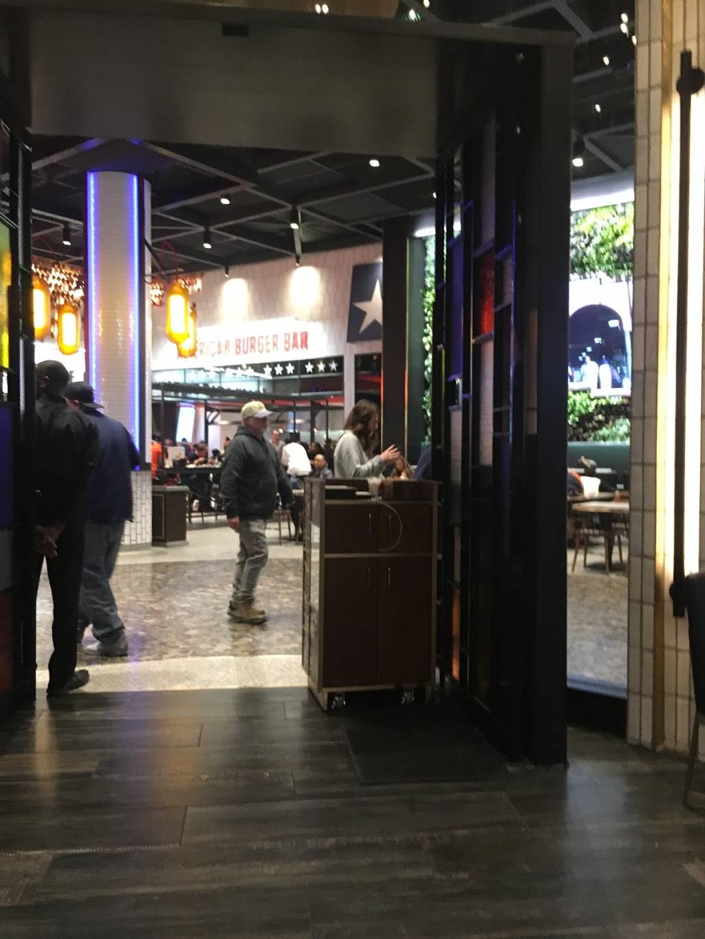 Noodle Art | restaurant | 555 E Lafayette St, Detroit, MI 48226, USA | 3133095245 OR +1 313-309-5245