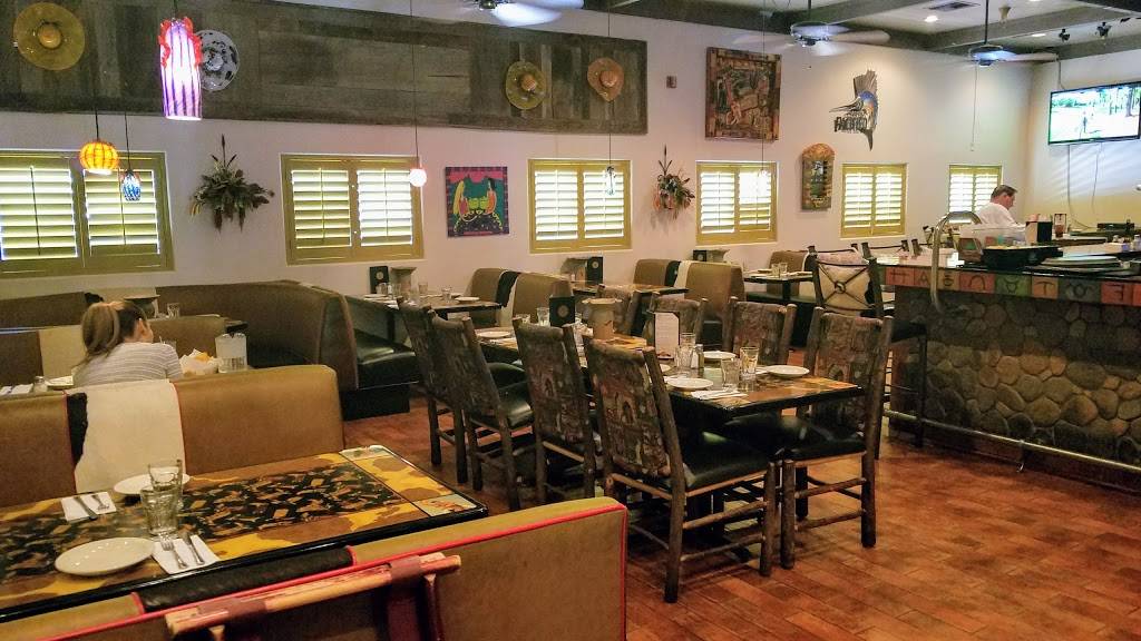 Ajo Als Mexican Cafe | restaurant | 6990 E Shea Blvd, Scottsdale, AZ 85254, USA | 4809981734 OR +1 480-998-1734