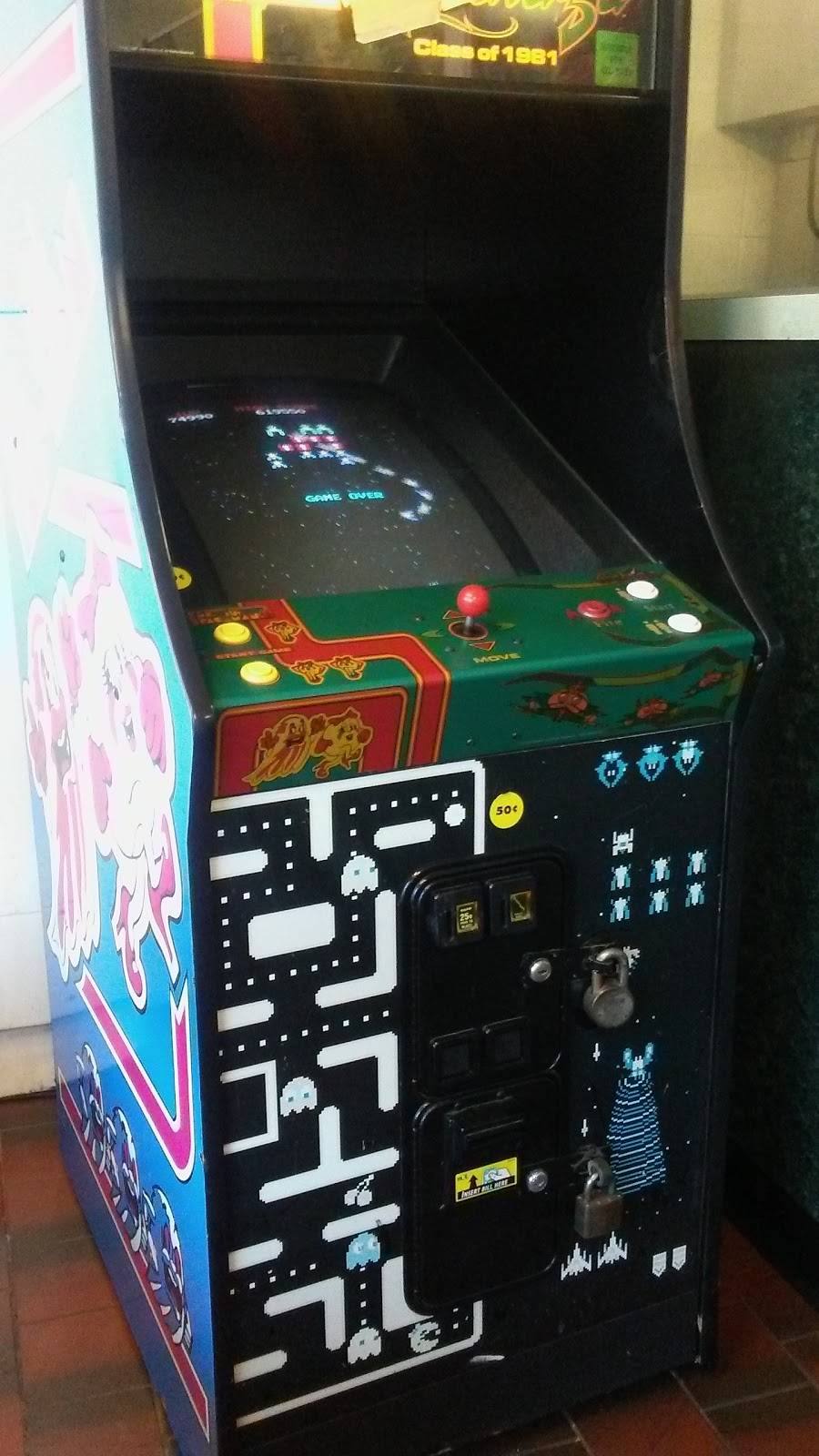 Original Philadelphia Style | restaurant | 5216 Belair Rd, Baltimore, MD 21206, USA | 4104882120 OR +1 410-488-2120