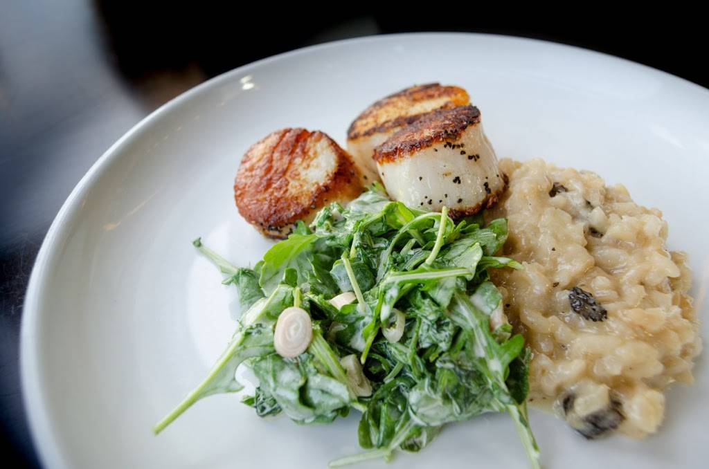 Lark | restaurant | 60 S Main St, Janesville, WI 53545, USA | 6085631801 OR +1 608-563-1801