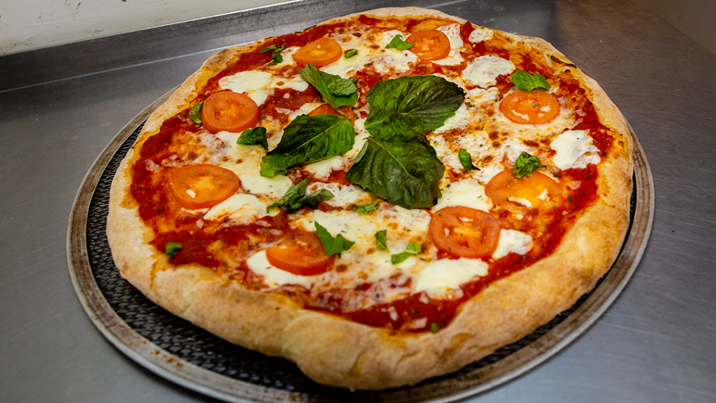 Marios Of NYC | restaurant | North 26610, US-281 #8, San Antonio, TX 78260, USA | 8304381202 OR +1 830-438-1202