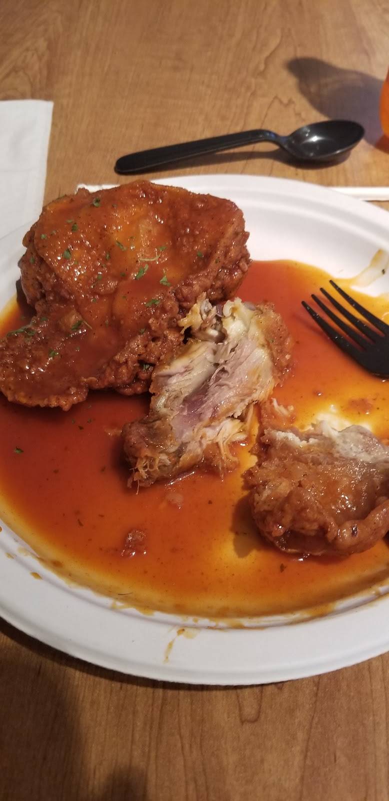 Eggxactly Breakfast & Deli | restaurant | 1248 Marlin Rd, Memphis, TN 38116, USA | 9017297598 OR +1 901-729-7598