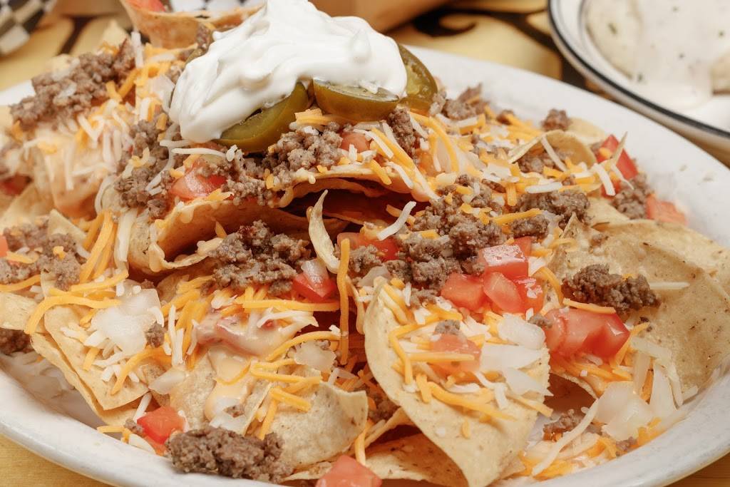 Rusty Nail Barn and Grill | restaurant | 6500 N 19th St, Waco, TX 76708, USA | 2543131383 OR +1 254-313-1383