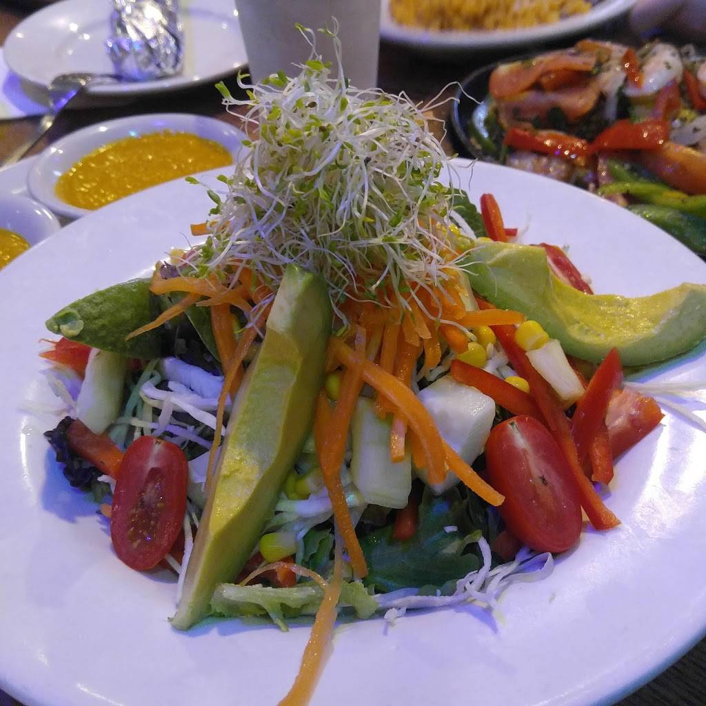 Vamos Al Tequila | restaurant | 162 Franklin St, Brooklyn, NY 11222, USA | 7183830808 OR +1 718-383-0808