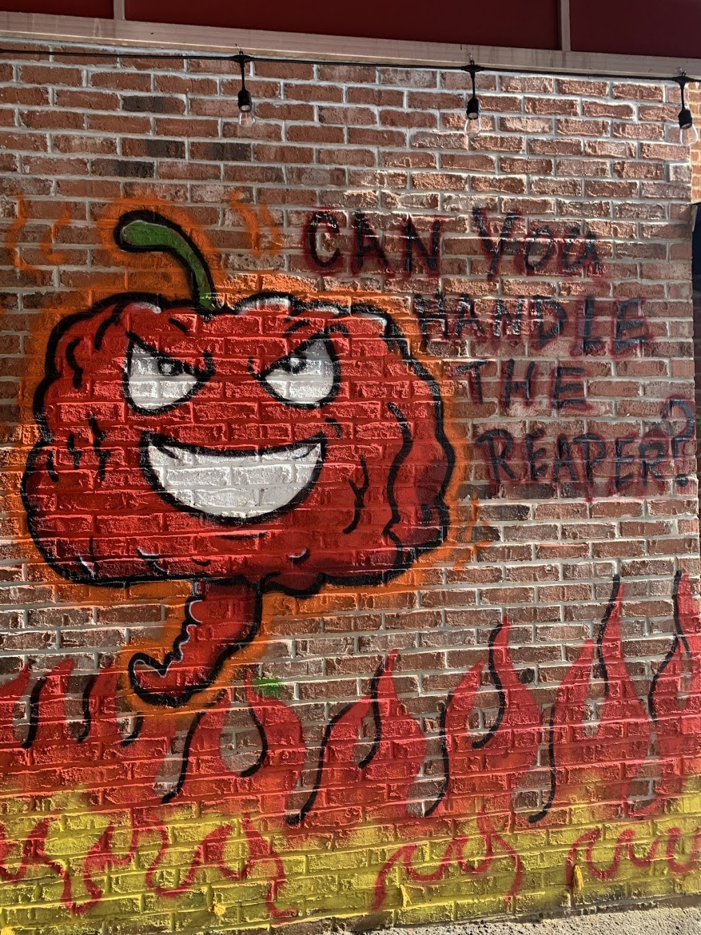 Scoville Hot Chicken | restaurant | 3420 Piedmont Rd NE, Atlanta, GA 30305, USA | 7704577161 OR +1 770-457-7161