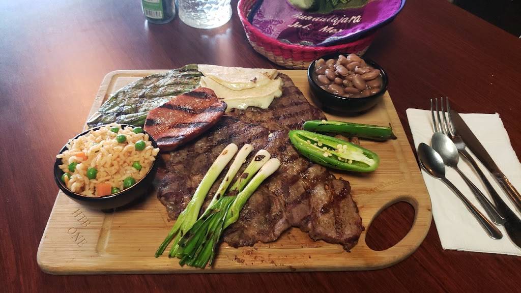 AL CARBON | restaurant | 98409, 5013s, 56th st, Tacoma, WA 98409, USA | 2532670677 OR +1 253-267-0677