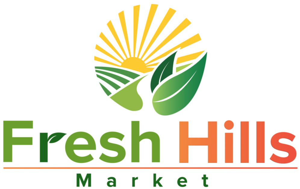 Fresh Hills Market | restaurant | 249 S Broadway, Wind Gap, PA 18091, USA | 6108637017 OR +1 610-863-7017