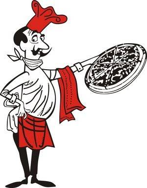 Pizza Village | meal takeaway | 2340 Kaliste Saloom Rd, Lafayette, LA 70508, USA | 3377068644 OR +1 337-706-8644