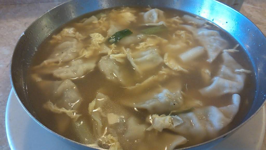 Evanston Grill | restaurant | 1047 Chicago Ave # B, Evanston, IL 60202, USA | 8473283339 OR +1 847-328-3339