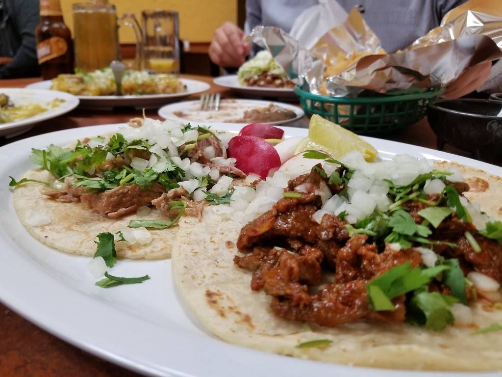 Taqueria Zamora | restaurant | 3121 Main Street, Santa Ana, CA 92707, USA | 7145570907 OR +1 714-557-0907