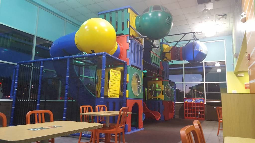 McDonalds | cafe | 2430 E Baseline Rd, Phoenix, AZ 85042, USA | 6022768979 OR +1 602-276-8979