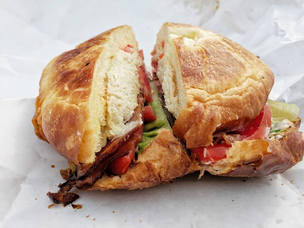 TASTE @ Ghent | restaurant | 407 W 21st St, Norfolk, VA 23517, USA | 7574166020 OR +1 757-416-6020