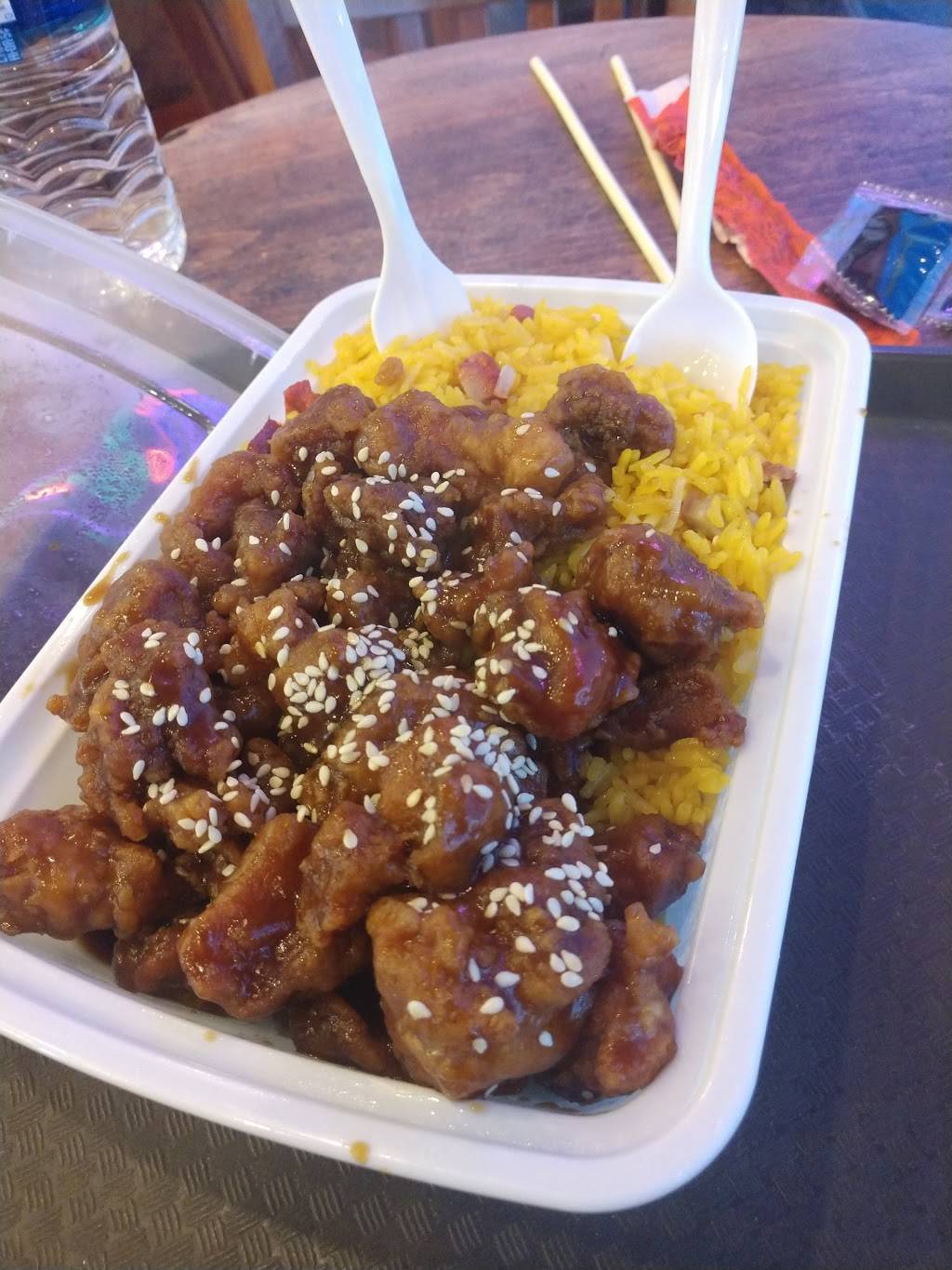 Youngs | restaurant | 350 S Broadway, Tarrytown, NY 10591, USA | 9143321991 OR +1 914-332-1991