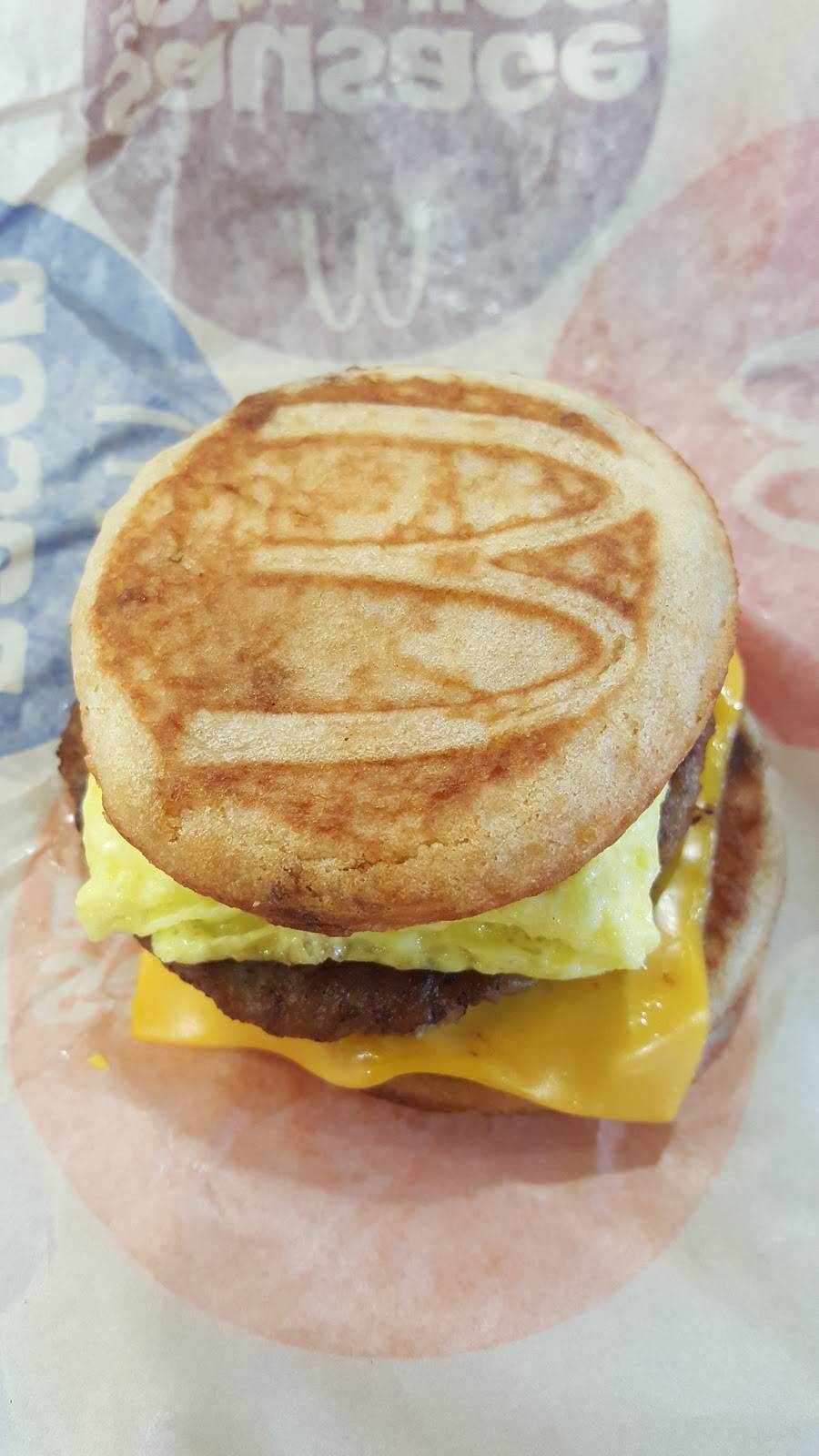 McDonalds | cafe | 3249 Belvidere Rd, Park City, IL 60085, USA | 8472491050 OR +1 847-249-1050