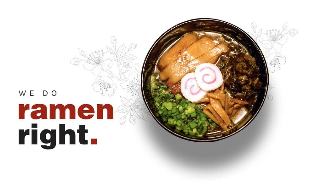 Zutto Japanese American Pub | restaurant | 77 Hudson St, New York, NY 10013, USA | 2122333287 OR +1 212-233-3287