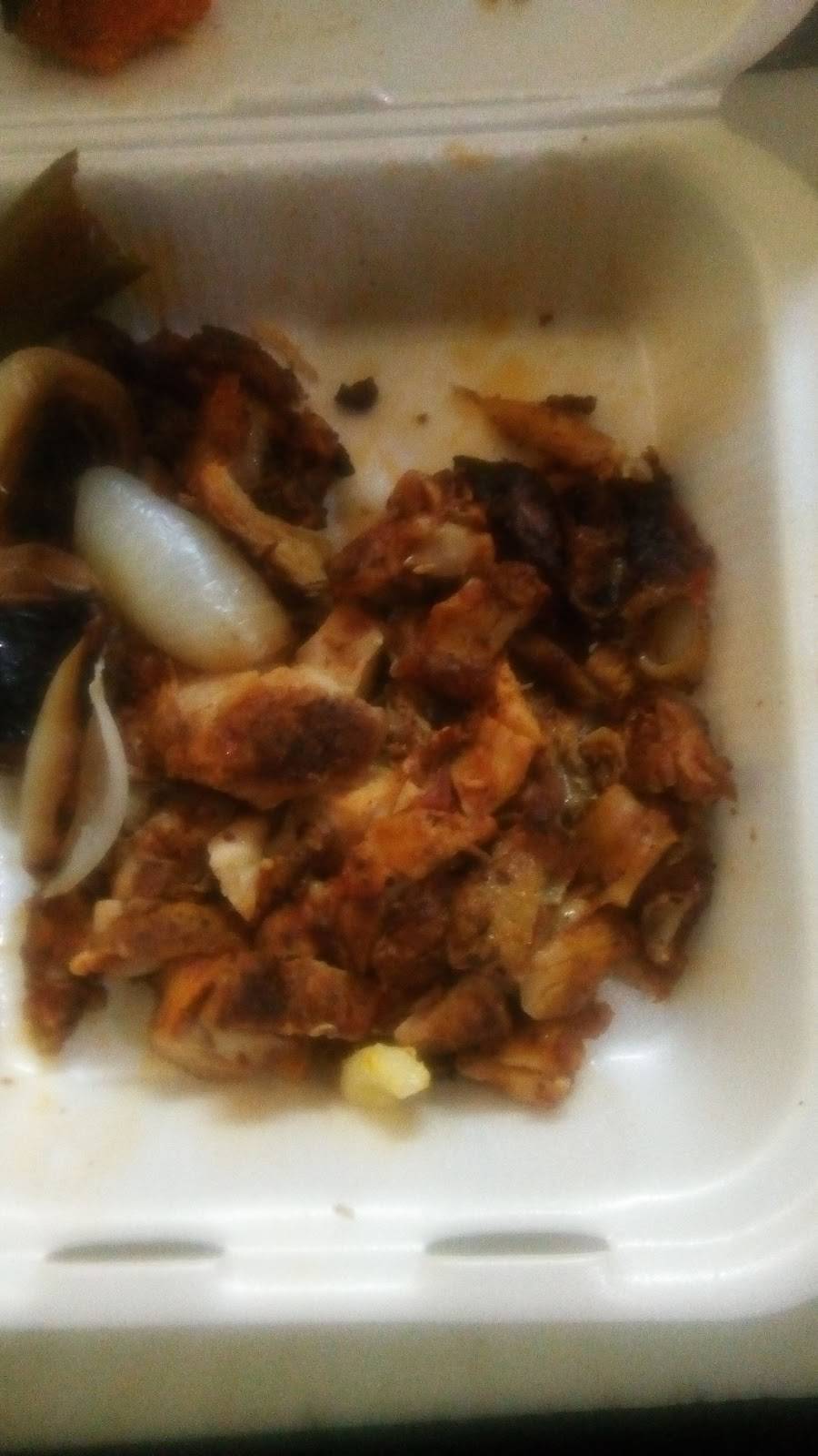 Polleria Los Plebes De Guamuchil | restaurant | int 25A, Palmas 26008, El Refugio, Tijuana, B.C., Mexico | 016642160923 OR +52 664 216 0923