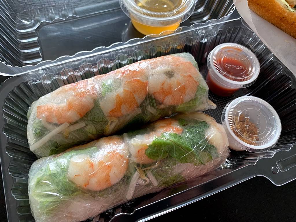 A&J seafood shack | restaurant | 3201 E Anaheim St, Long Beach, CA 90804, USA | 5623862000 OR +1 562-386-2000