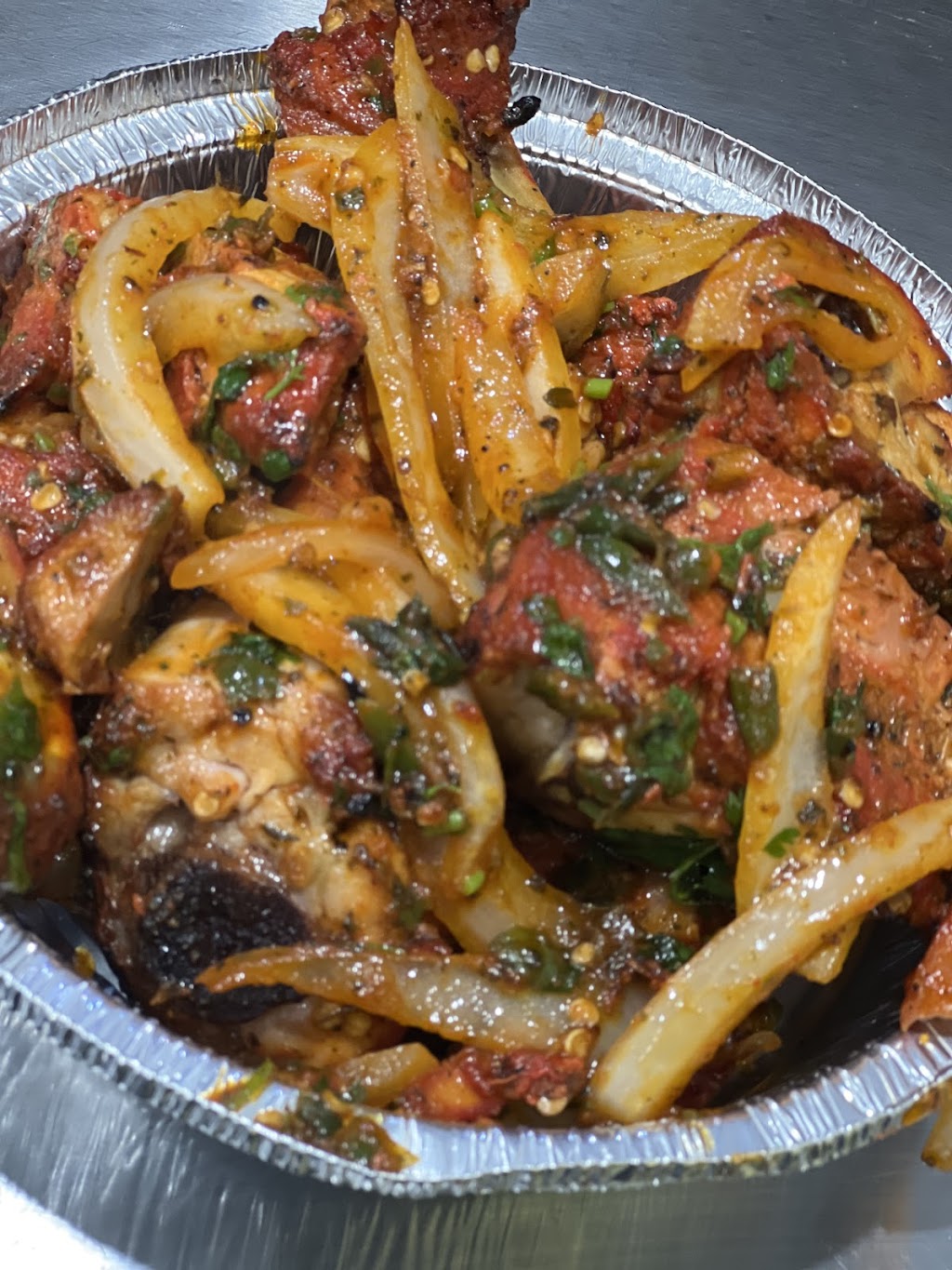 Indian Curry house | restaurant | 8445 E Dinuba Ave suit B, Selma, CA 93662, USA | 8484686811 OR +1 848-468-6811