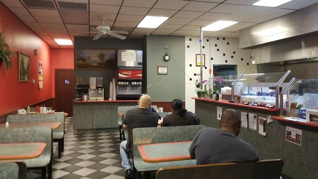 Tacos El Caporal (28th St) | restaurant | 1717 28th St SW, Wyoming, MI 49519, USA | 6162612711 OR +1 616-261-2711