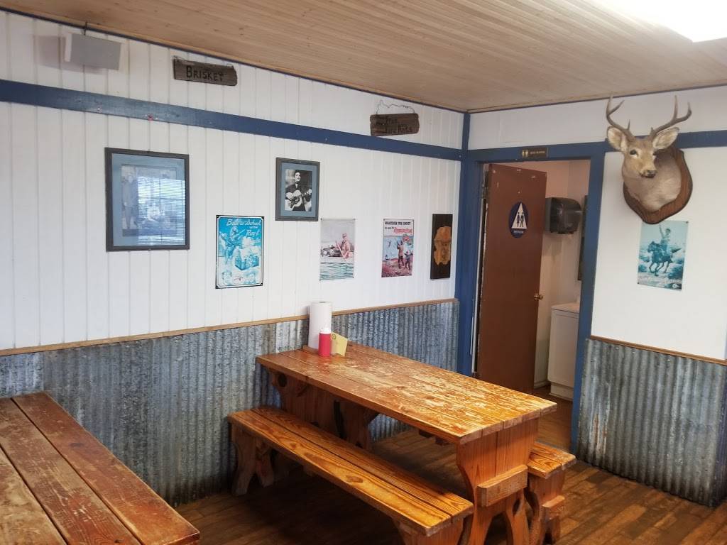 Billy Bobs Hamburgers | restaurant | 1905 19th St, Hondo, TX 78861, USA | 8304265345 OR +1 830-426-5345