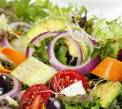 1010 Gourmet Grill | cafe | 1010 Northern Blvd # 1, Great Neck, NY 11021, USA | 5168293377 OR +1 516-829-3377