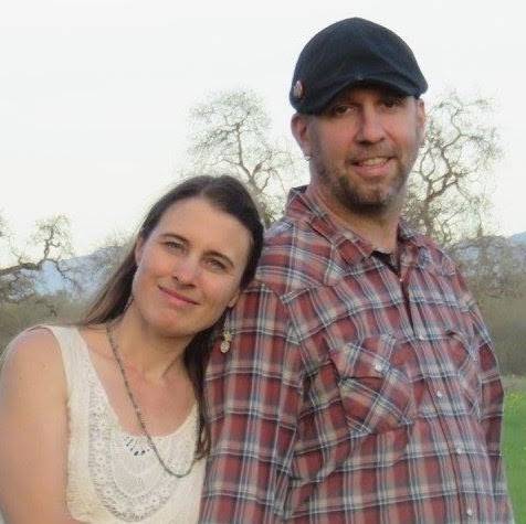 Three Leaves Foods | meal takeaway | 2484 W 3rd St, Santa Rosa, CA 95401, USA | 7075950316 OR +1 707-595-0316