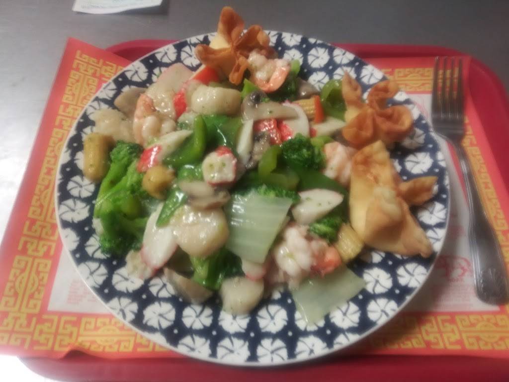 China Inn Second | restaurant | 40988 AL-77, Ashland, AL 36251, USA | 2563549898 OR +1 256-354-9898