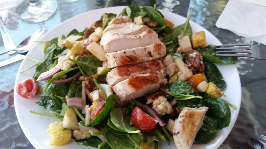 Apple Valley BBQ | restaurant | 4956 Baseline Dr, Mt Hood, OR 97041, USA | 5413523554 OR +1 541-352-3554