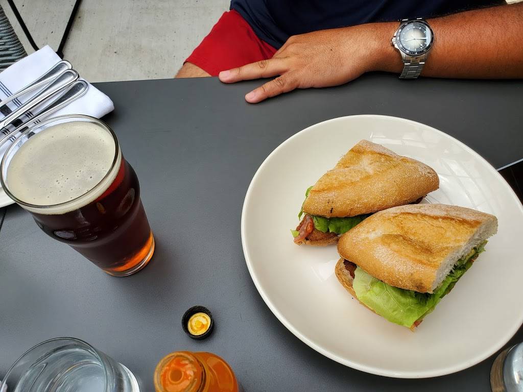 Chúuk | Bar and Restaurant | restaurant | 774 Liverpool Rd, Pickering, ON L1W 1R9, Canada | 3653005700 OR +1 365-300-5700