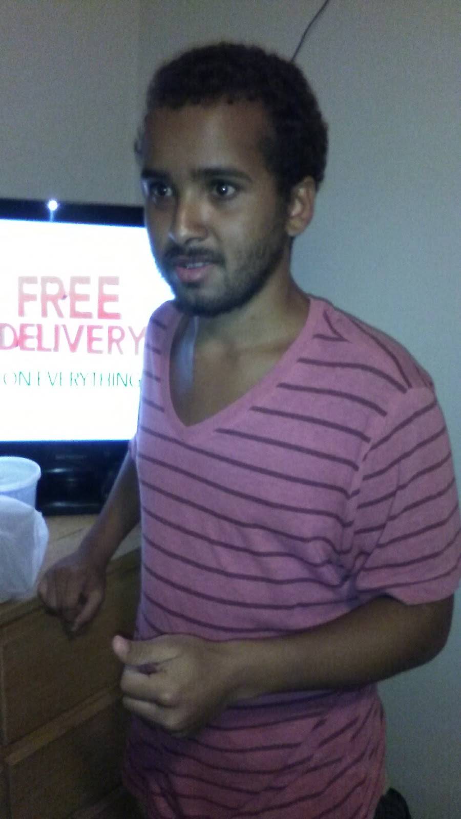 Tony & Ruth Steaks | restaurant | 837 N 8th St, Camden, NJ 08102, USA | 8569648193 OR +1 856-964-8193