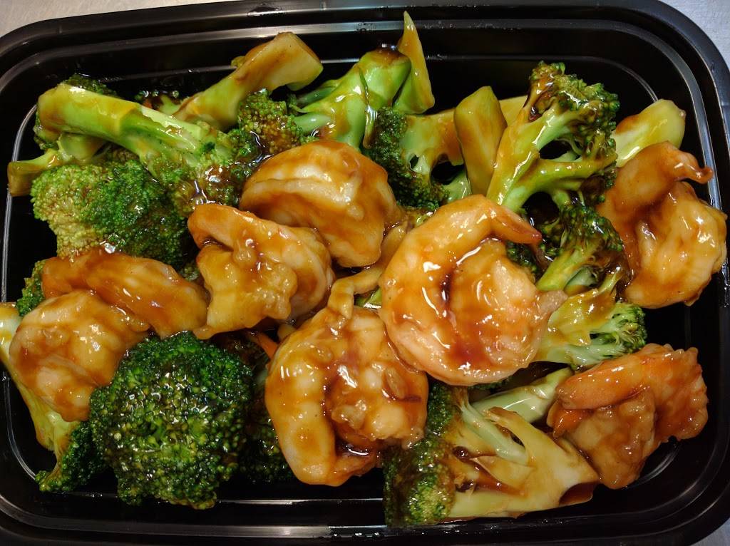 China Jade | restaurant | 825 W Baseline Rd, Tempe, AZ 85283, USA | 4808972558 OR +1 480-897-2558