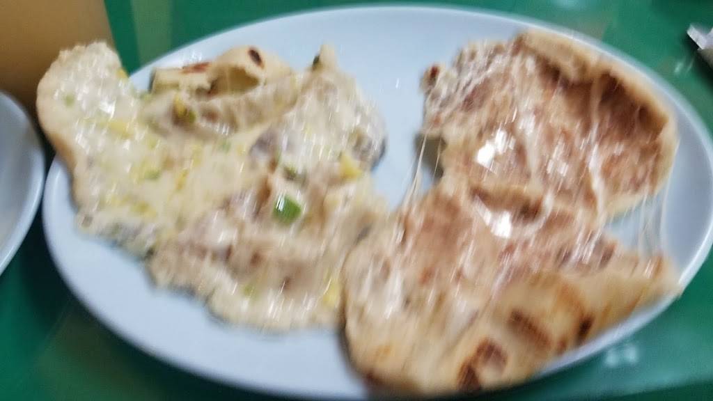 El Buen Sabor | restaurant | 4306 N Figueroa St, Los Angeles, CA 90065, USA | 3232251805 OR +1 323-225-1805