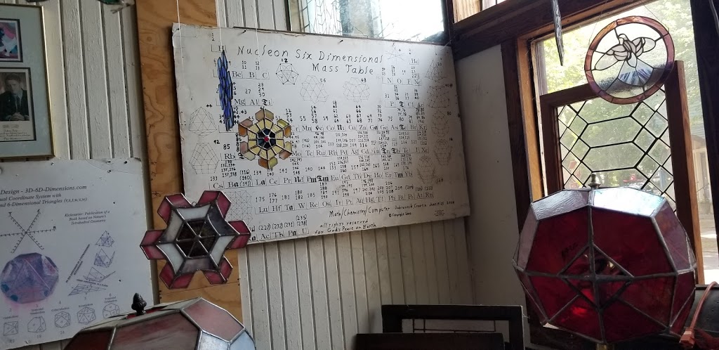 The Place | restaurant | 229 Lexington Ave, Buffalo, NY 14222, USA | 7168827522 OR +1 716-882-7522