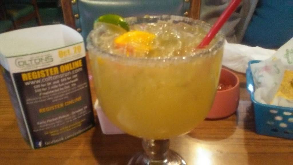 Salitas Mexican Restaurant | restaurant | 1202 W Main St, Durant, OK 74701, USA | 5809242945 OR +1 580-924-2945