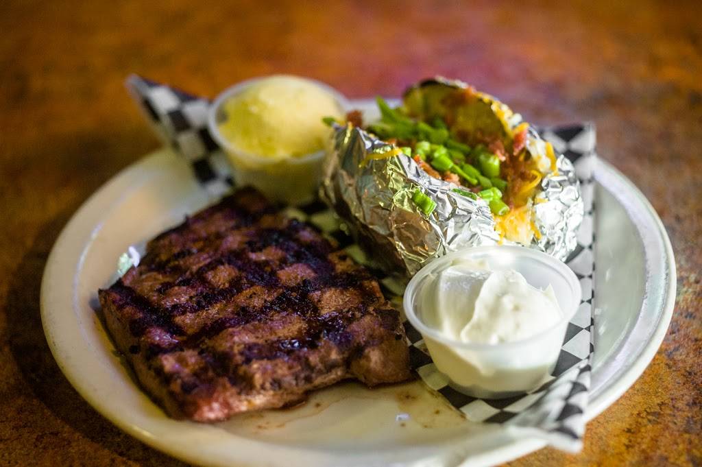 The Hideaway Sports Pub | restaurant | 23227 Mountain Hwy E, Spanaway, WA 98387, USA | 2536555298 OR +1 253-655-5298