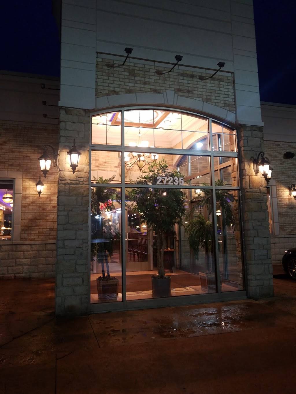 Rams Horn | restaurant | 27235 Ford Rd, Dearborn Heights, MI 48127, USA | 3133594800 OR +1 313-359-4800