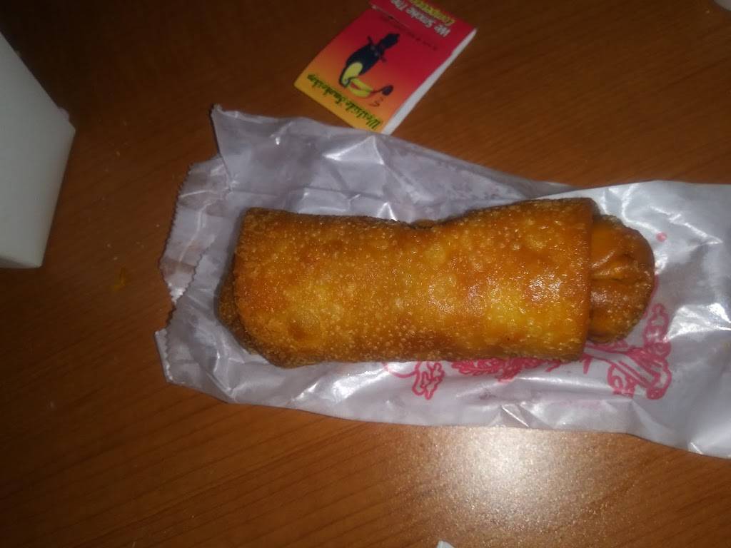 Lins Garden | restaurant | 420 Mt Hope Ave #2246, Rochester, NY 14620, USA | 5852328320 OR +1 585-232-8320