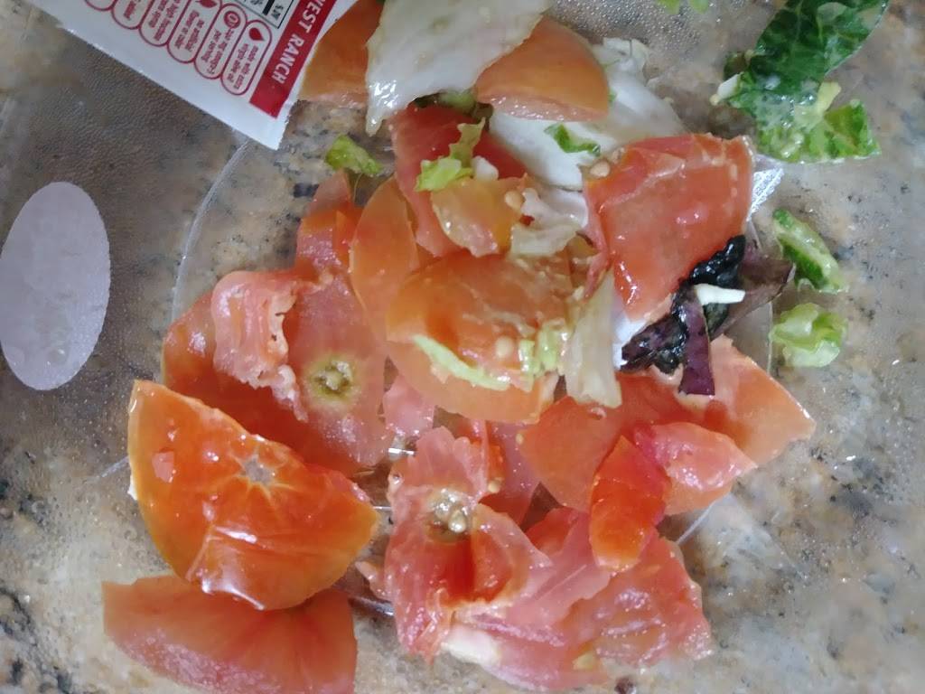 Wendys | restaurant | 116 Peebles St, Pittsburgh, PA 15221, USA | 4122471572 OR +1 412-247-1572