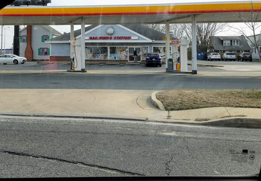 Shell | restaurant | 511 Maryland Ave, Cambridge, MD 21613, USA | 4102283694 OR +1 410-228-3694