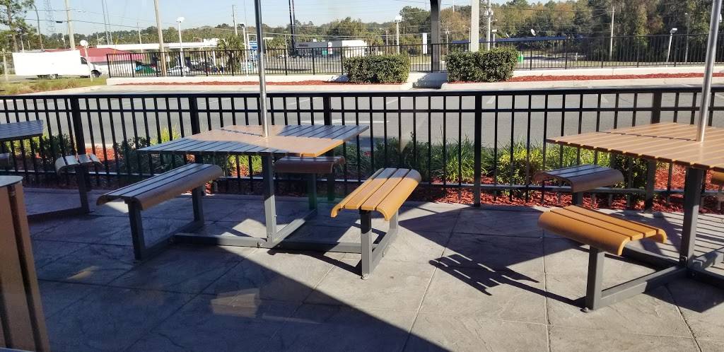 Wendys | restaurant | 202 Corey Pl, Lake City, FL 32024, USA | 3869610019 OR +1 386-961-0019