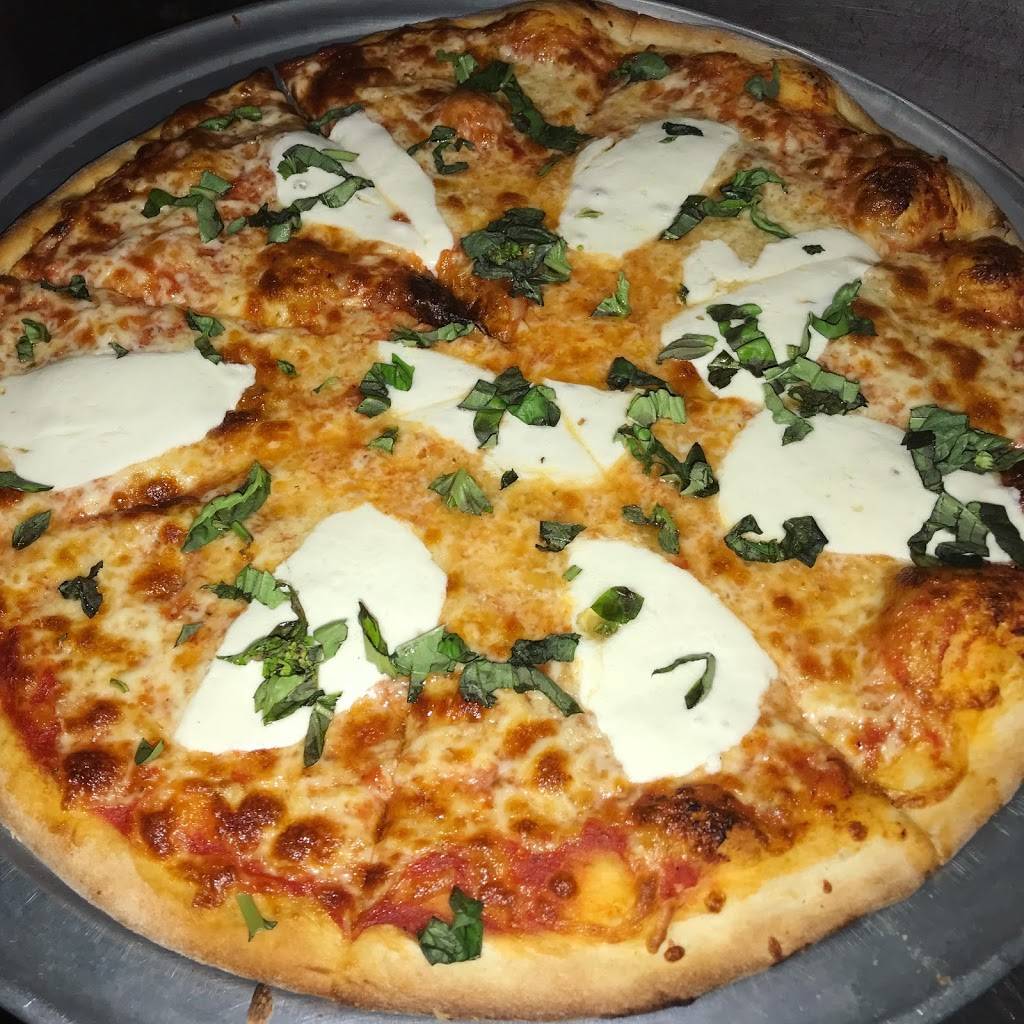 Michaels Italian Kitchen | restaurant | 8140 N MacArthur Blvd #130, Irving, TX 75063, USA | 9724091145 OR +1 972-409-1145