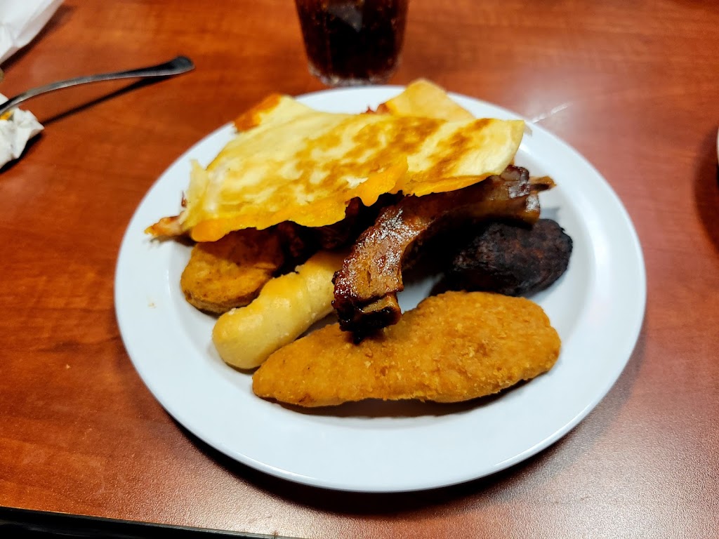 International Buffet & Grill | restaurant | 2345 South Rd, Poughkeepsie, NY 12601, USA | 8455014236 OR +1 845-501-4236