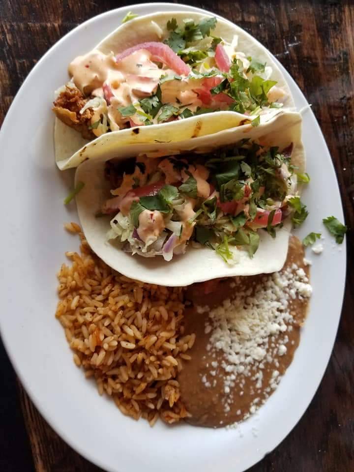 Wicked Cantina Bradenton Beach | restaurant | 101 7th St N, Bradenton Beach, FL 34217, USA | 9412812990 OR +1 941-281-2990