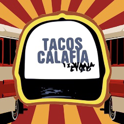 Tacos Calafia | restaurant | 8258 W Thunderbird Rd Suite 206, Peoria, AZ 85381, USA | 6233126358 OR +1 623-312-6358