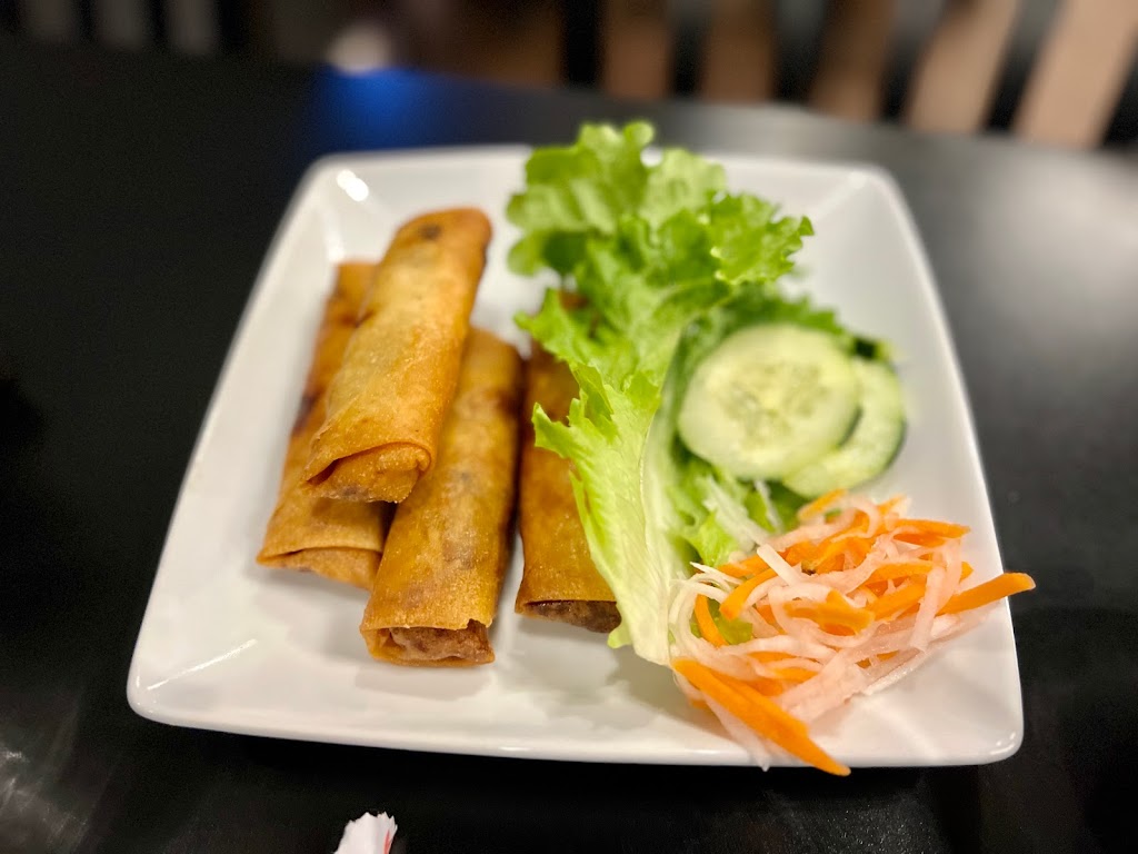 Pho Le 1 | restaurant | 2360 N Old Mill Loop Suite J101, Coeur dAlene, ID 83814, USA | 2089664699 OR +1 208-966-4699